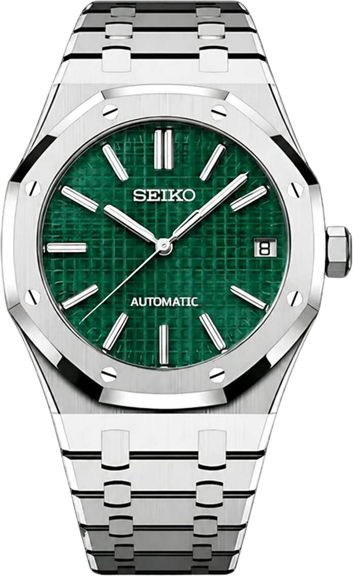 Seiko AP