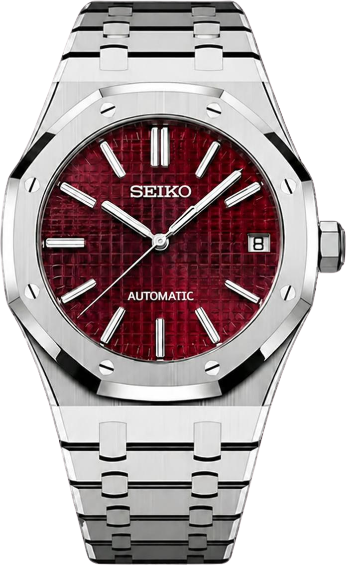 Seiko AP