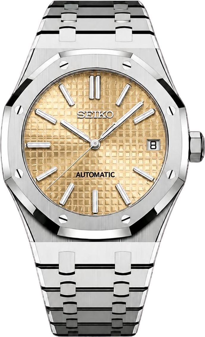 Seiko AP
