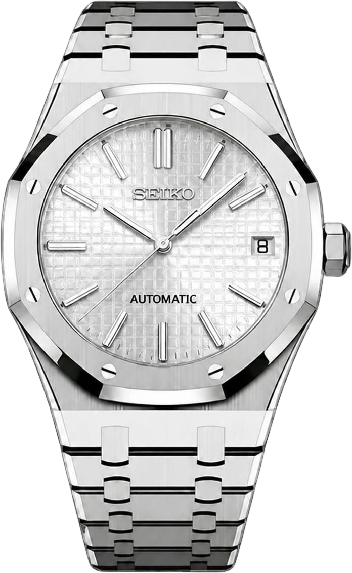Seiko AP