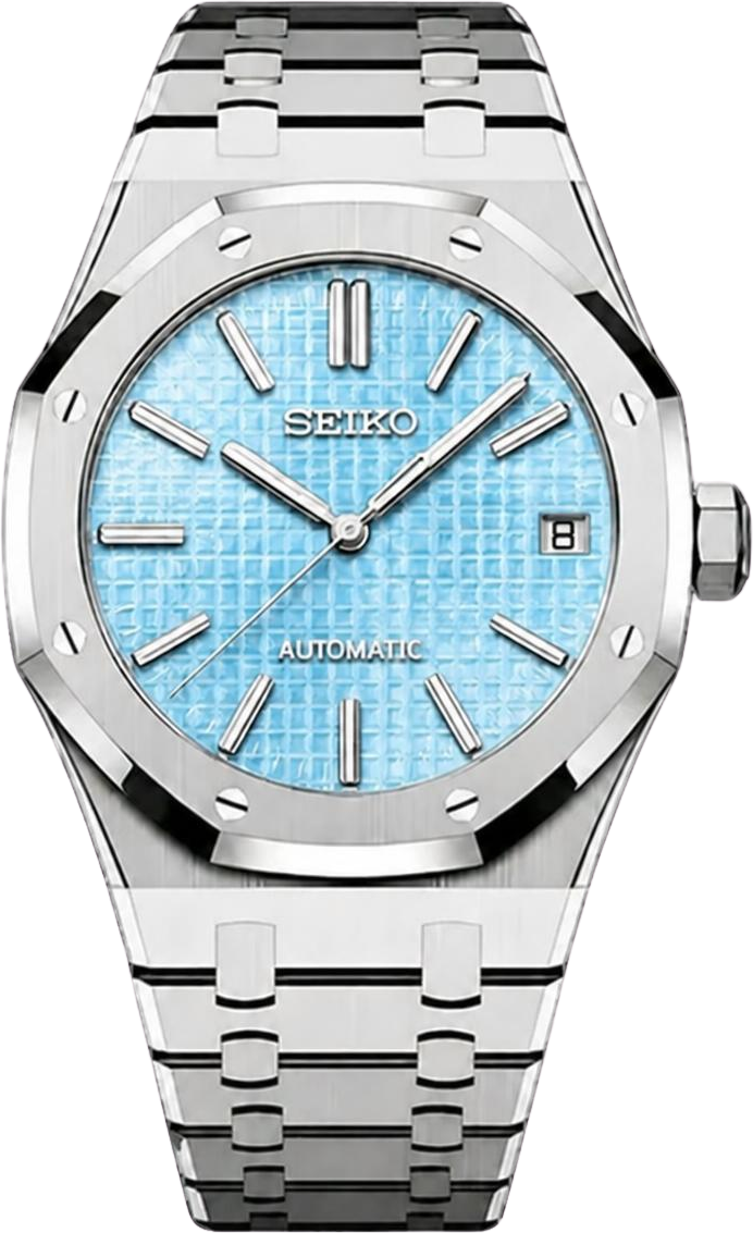 Seiko AP
