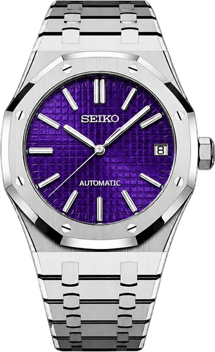Seiko AP