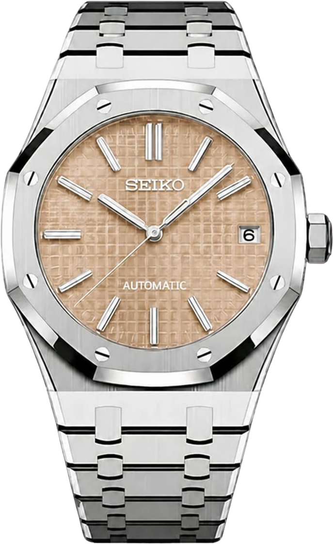 Seiko AP