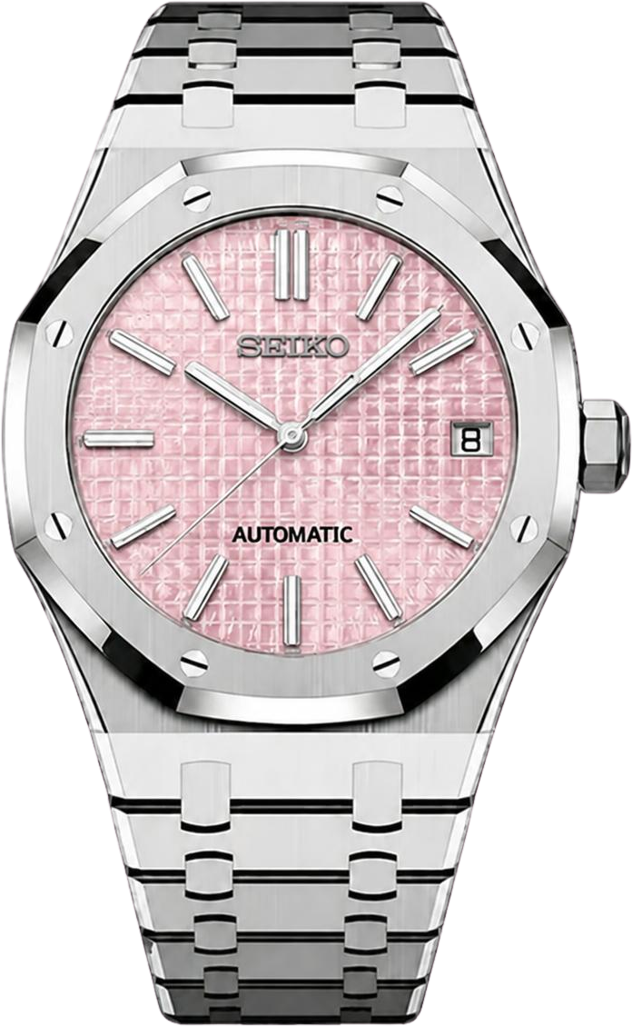 Seiko AP